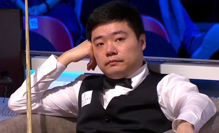 福利在线视频一区热舞